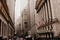 New York City Sailing and Walking Tour thumbnail 4