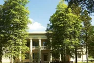 Nashville Andrew Jackson’s Hermitage Grounds Admission thumbnail 1