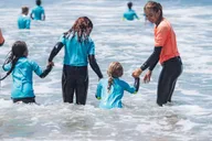 Venice Beach Surf Camp and Lessons thumbnail 6