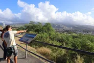 Oahu Adventure Private Tour thumbnail 1