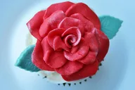 New York City Cupcake Bakery Crawl thumbnail 4