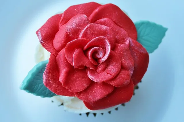 New York City Cupcake Bakery Crawl - Image 4