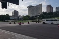 Kansas City Trolley Tour thumbnail 3