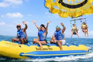 Miami Water Sports Adventure thumbnail 3
