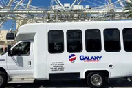 Orlando Shuttle Service to Disney Hotels thumbnail 1