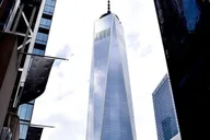 New York City Freedom Tower Photo Experience thumbnail 5