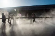 San Francisco Exploratorium Ticket thumbnail 4