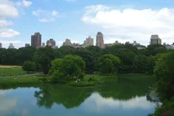 New York Central Park Adventure Tour 4 hr thumbnail 3