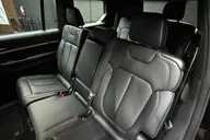 Miami to Orlando Private Transfer thumbnail 6