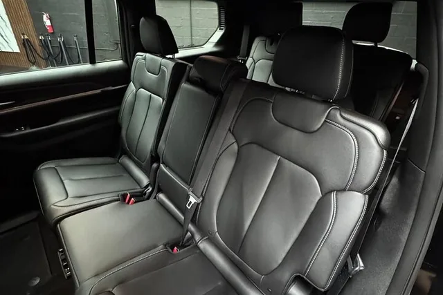Miami to Orlando Private Transfer - Image 6
