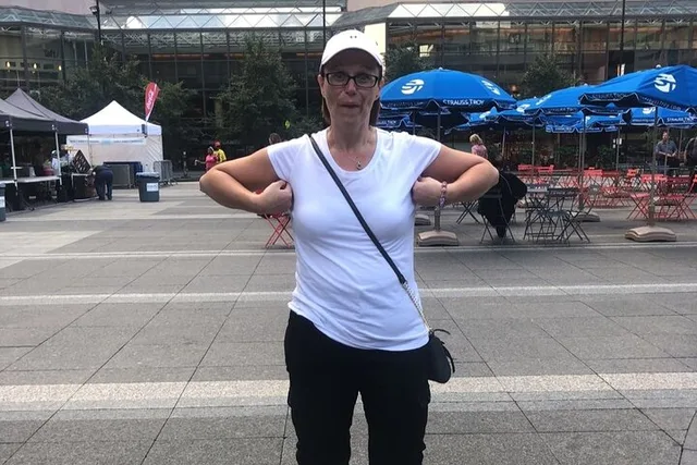 Hartford Scavenger Hunt - Image 4