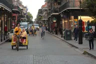New Orleans Jazz Walking Tour thumbnail 5