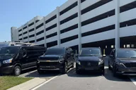 Orlando Port Canaveral Transfer thumbnail 3
