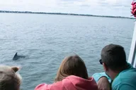 St. Augustine Sunset Cruise thumbnail 5