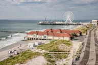 New York City to Atlantic City Casino Trip thumbnail 3