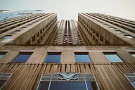 Chicago Walking Tour: Art Deco Skyscrapers 90 Min thumbnail 6