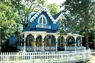 Martha's Vineyard Self-Guided Audio Tour thumbnail 6