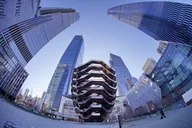 New York City Instagrammable City Tour thumbnail 2
