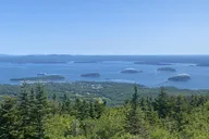 Bar Harbor Private Guided Tour of Acadia National Park thumbnail 3