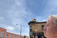 St. Louis Central West End Food and History Tour thumbnail 6