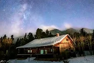 Estes Park Star Tour in Rocky Mountain National Park thumbnail 5