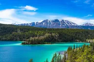 Skagway City & Summit Private Tour thumbnail 2
