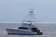 Kona Deep Sea Fishing Trip on Bite Me 5 thumbnail 3