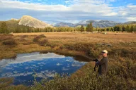 Yosemite Photography Lesson thumbnail 6