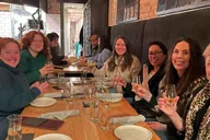 Salt Lake City Food Walking Tour thumbnail 3