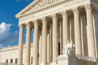 Washington Private Walking Tour thumbnail 4