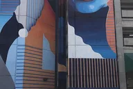 Jacksonville Public Art Tour thumbnail 5