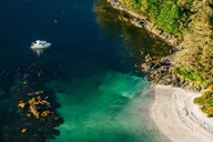 Sitka Wildlife Adventure thumbnail 5