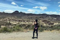 Oatman Mining Village Scenic Route 66 Tour thumbnail 4