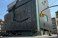 New York City Architecture Walking Tour thumbnail 4