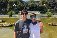 Beverly Hills Segway Tour thumbnail 3