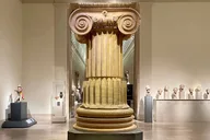 New York Art and Crime Tour at the Met 2.5 hr thumbnail 1