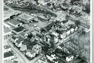 Portsmouth Walking Tour 2 hr thumbnail 3