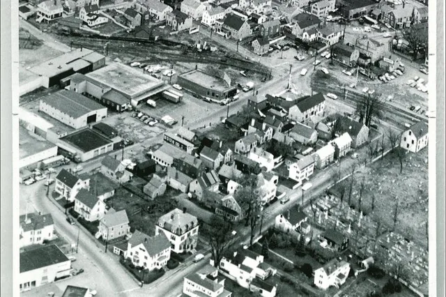 Portsmouth Walking Tour 2 hr - Image 3