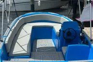 Fort Lauderdale Self Drive Boat Rental thumbnail 3