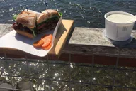 San Francisco Cheese, Honey, Oysters, and Wine Tour thumbnail 4