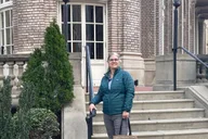 Atlanta Walking Tour on Women's History thumbnail 5