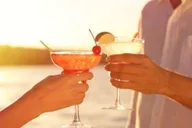 Hilton Head Sunset Dinner Cruise thumbnail 3