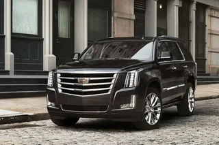Chicago Airport Private Transfer by Car or SUV