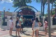 Miami Everglades, City & Water Experience 2 Days thumbnail 4