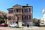 Beaufort Smartphone Guided Walking Tour thumbnail 4
