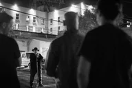 Flagstaff Haunted Pub Crawl thumbnail 4