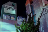 Virginia Beach Ghost Tour thumbnail 5