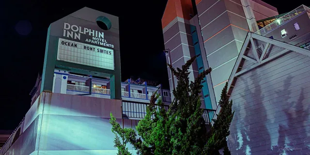 Virginia Beach Ghost Tour - Image 5