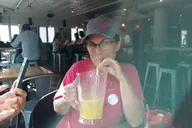 Greenville Cocktail and Appetizer Tour thumbnail 6