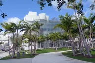 Miami Beach Scavenger Hunt: Colors & Culture thumbnail 6